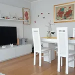 Grace 3* Villa Opicina