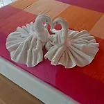 Alojamento de Acomodação e Pequeno-almoço Grace 3*
