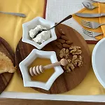 Grace Alojamento de Acomodação e Pequeno-almoço 3*