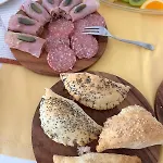 Alojamento de Acomodação e Pequeno-almoço Grace 3*