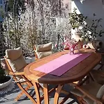 Grace Villa Opicina