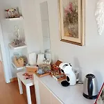 Grace Alojamento de Acomodação e Pequeno-almoço 3*