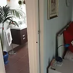 Alojamento de Acomodação e Pequeno-almoço Grace 3*