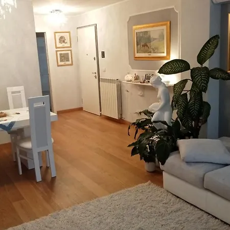 Grace فندق مبيت وإفطار 3*