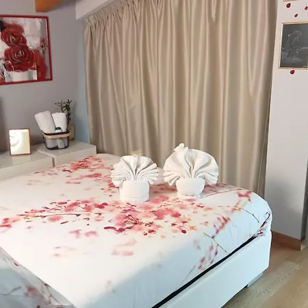 Grace 3* Villa Opicina