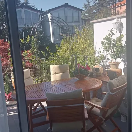 Grace Alojamento de Acomodação e Pequeno-almoço 3*